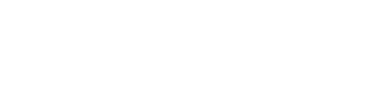 NewHotel Software